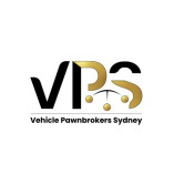 Vehicle Pawnbrokers Sydney