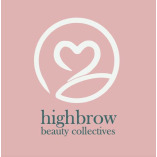 highbrowbeauty