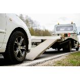 24 Hour Tow Truck Boca Raton