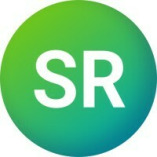 SR Analytics