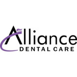 Alliance Dental Care