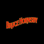 Bruce Hornsby Merch