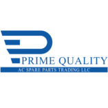 Primequality