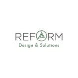 Reform Design And Solutions - Bhubaneswar