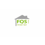 FQS Interior