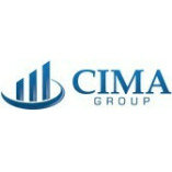 CIMA Capital SEO