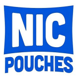 Nic Pouches