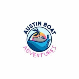 Austin Boat Adventures