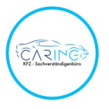 Caring KFZ-Sachverständigenbüro München