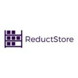 ReductStore