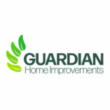 Guardian Home Improvements