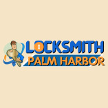 Locksmith Palm Harbor FL