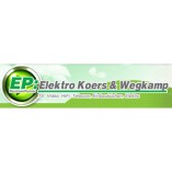 Elektro Koers & Wegkamp GmbH
