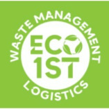 Eco 1st Logistics