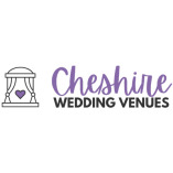 Cheshire Wedding Venues