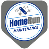 The Home Run Life Maintenance