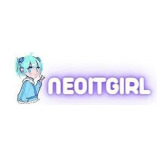 Neoitgirl