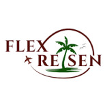 Flex Reisen