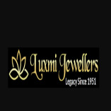 Luxmi Jewellers Rohtak