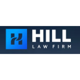 Hill Law Firm