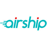 Airship Logistics Solutions