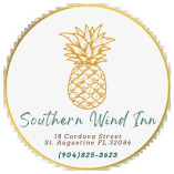 Southern Wind Inn