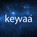 keywaa