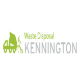 Waste Disposal Kennington