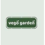 Vego Garden