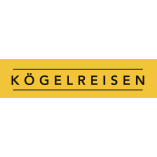 Kögelreisen GmbH