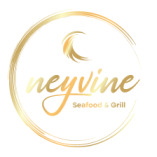 Neyvine Seafood & Grill