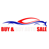 Buy & Buy Auto Sale LLC