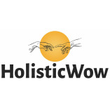 HolisticWow