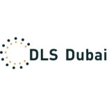 DLS Dubai