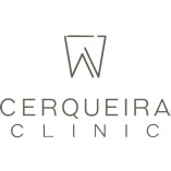 Clinica Dental Cerqueira