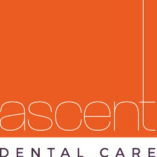 Ascent Dental Care Solihull