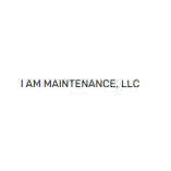 I AM MAINTENANCE, LLC