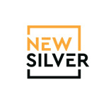 New Silver