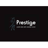 Prestige Laser & Anti Aging Clinic