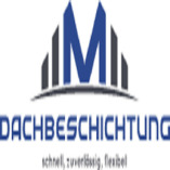 MS Dach GmbH