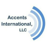 Accents International