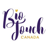 Bio Touch Canada Inc