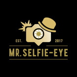 MrSelfieEye