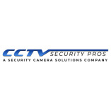 CCTV Security Pros