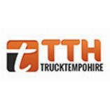 trucktempohire