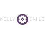 Kelly Smile Dentistry Victorville