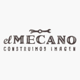 el mecano - construimos imagen