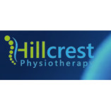 Hillcrest Physiotherapy