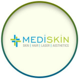 Mediskin