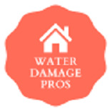 Chittenden County Water Damage Experts